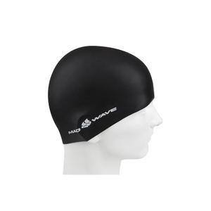 m0535-01-0-01w-bonnet-de-bain-en-silicone-mad-wave-black-tu