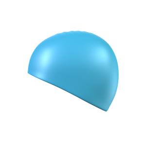 product/m/a/mad-wave_m0535_03_0_08w_2.jpg