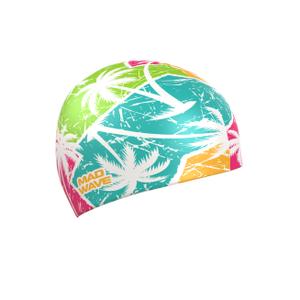 product/m/a/mad-wave_m0553_31_0_02w.jpg