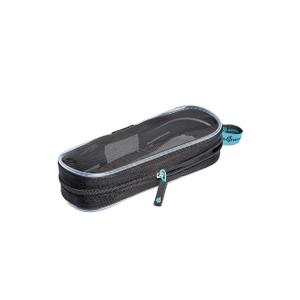 m0703-04-0-00w-etui-a-lunettes-de-natation-masque-en-maille-mad-wave-black-tu