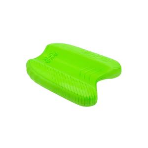 m0723-03-0-10w-planche-de-natation-mad-wave-flow-green-tu