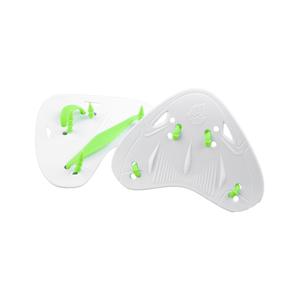 m0746-04-0-02w-pagaie-a-main-natation-mad-wave-pro-white-tu