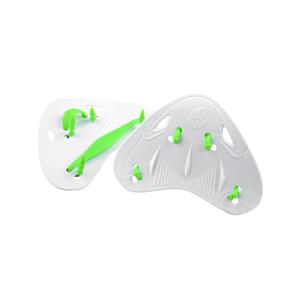 product/m/a/mad-wave_m0746_04_0_02w_3.jpg
