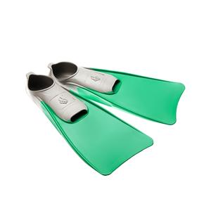 product/m/a/mad-wave_m0746_05_8_12w.jpg