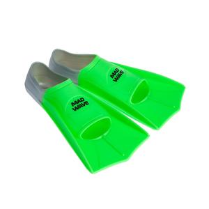 m0747-10-7-10w-palmes-d-entrainement-grandes-tailles-mad-wave-green