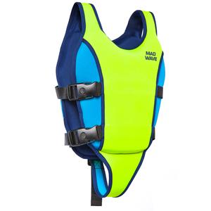 m0759-01-0-10w-gilet-de-natation-enfant-mad-wave-aqua-hero-green-tu