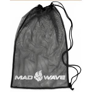 m1118-01-0-01w-sac-a-ficelles-mad-wave-dry-black-65x50-cm