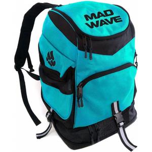 m1123-01-0-16w-sac-a-dos-de-piscine-mad-wave-team-blue-52x33x24-cm