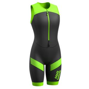 m2013-05-combinaison-de-natation-femme-mad-wave-swmrn-dsss-sls-black