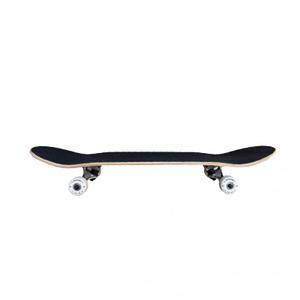 mag1-planche-de-skate-enfant-magnet-taiko-noir-7-5