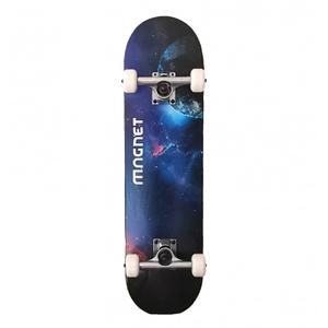 mag2-planche-de-skate-enfant-magnet-galaxy-bleu-7-5