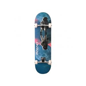 mag3-planche-de-skate-enfant-magnet-spatio-bleu-8