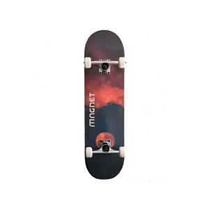 mag4-planche-de-skate-enfant-magnet-moon-rouge-8
