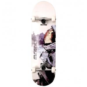 mag5-planche-de-skate-enfant-magnet-cosmo-blanc-8-25