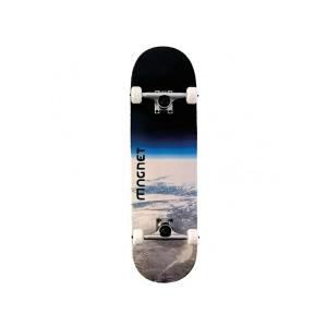 mag6-planche-de-skate-enfant-magnet-earth-noir-bleu-8-25