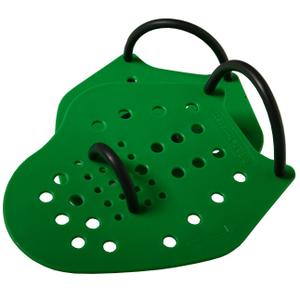 1315003-1-pagaie-de-malmsten-power-1-verde-s