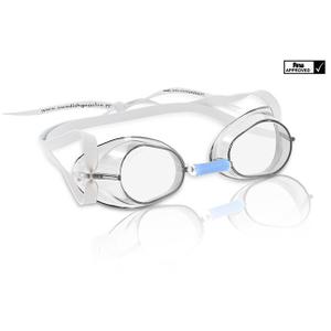 1710023-00-lunettes-de-suedoises-anti-bue-malmsten-clear-tu