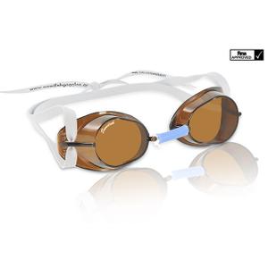 1710023-2-lunettes-de-suedoises-anti-bue-malmsten-smoke-tu