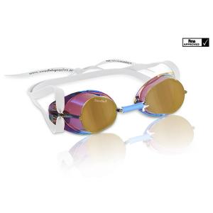 1710025-01-lunettes-de-suedoises-malmsten-metallic-gold-tu