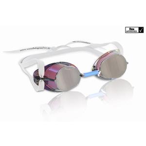 1710027-02-lunettes-de-suedoises-malmsten-jewel-lila-tu
