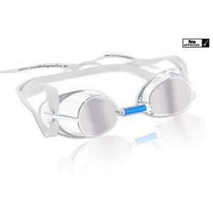 1710027-03-lunettes-de-suedoises-malmsten-jewel-clear-tu