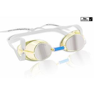 1710027-04-lunettes-de-suedoises-malmsten-jewel-amarillo-tu