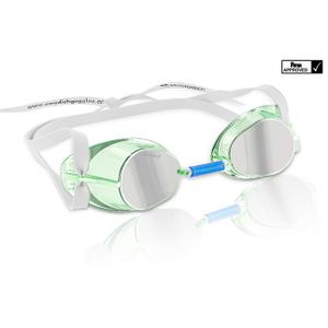 1710027-05-lunettes-de-suedoises-malmsten-jewel-verde-tu