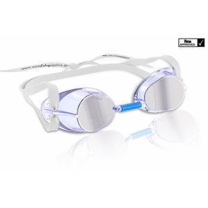 1710027-06-lunettes-de-suedoises-malmsten-jewel-azul-tu