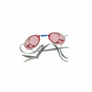 25022-003-2-lunettes-de-natation-malmsten-sueca-rouge-tu