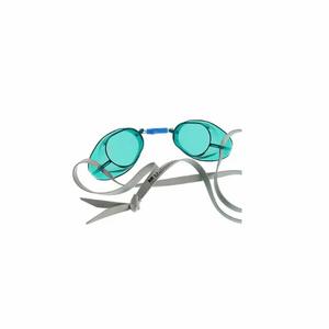 25022-004-2-lunettes-de-natation-malmsten-sueca-vert-tu