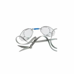 25022-033-2-lunettes-de-natation-malmsten-sueca-blanc-transparent-tu