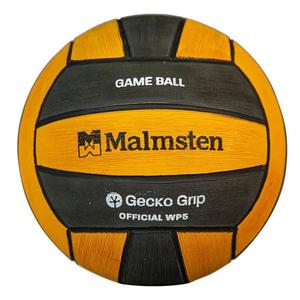 w7681-ballon-malmsten-orange-22-cm