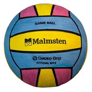 w7683-ballon-enfant-malmsten-bleu-19-cm