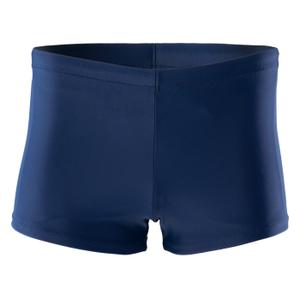 38052-med-blue-boxer-de-bain-martes-essentials-broekie-medieval-blue