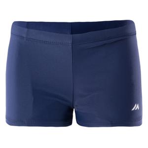 38053-med-blu-boxer-de-bain-enfant-martes-essentials-zadaci-mediaval-blue