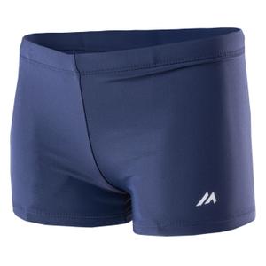 product/m/a/martes-essentials_38053-med-blu_mediaval-blue_3.jpg