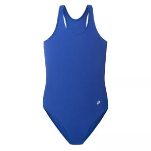 m000160584-maillot-de-bain-1-piece-fille-martes-essentials-pimkie-royal-blue