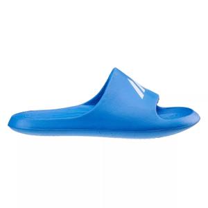 m000161420-claquettes-enfant-martes-essentials-baki-skydiver-white