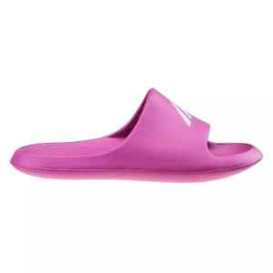 m000161422-claquettes-enfant-martes-essentials-baki-festival-fuchsia-white