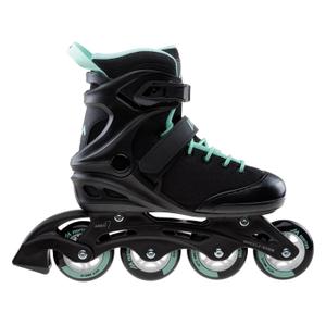 m000206935-roller-femme-martes-essentials-amarro-ii-black-light-blue