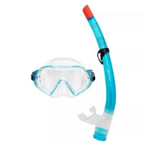 m000212613-kit-de-natation-martes-essentials-ozzos-blue-transparent-tu