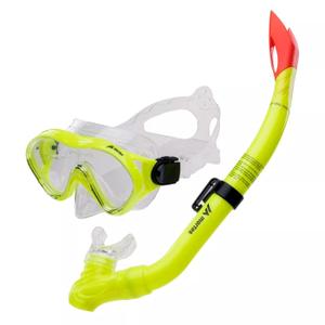 m000212616-kit-de-plongee-enfant-martes-essentials-izzos-yellow-white-tu