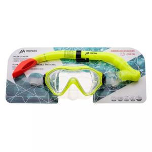 product/m/a/martes-essentials_m000212616_yellow-white_3.jpg