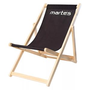 m000255689-chaise-longue-martes-essentials-sunbed-ms-black-white-tu