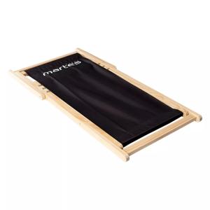 product/m/a/martes-essentials_m000255689_black-white_3.jpg