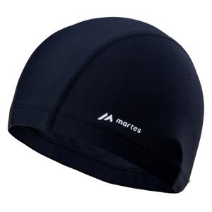 74247-black-bonnet-de-bain-en-polyester-martes-unospandi-black-tu