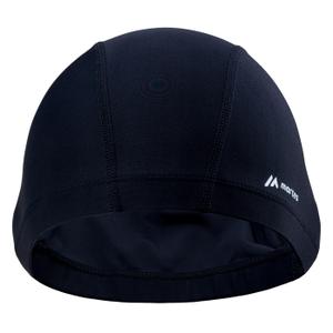 product/m/a/martes_74247-black_black_2.jpg