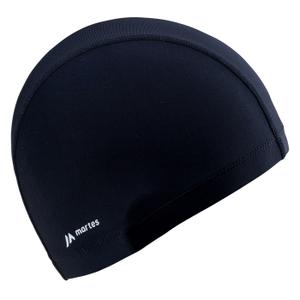 product/m/a/martes_74247-black_black_3.jpg