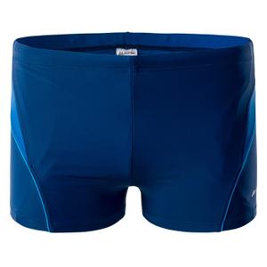 80687-estate-blue-boxer-de-bain-martes-borin-estate-blue-snorkel-blue-hawaiian-ocean