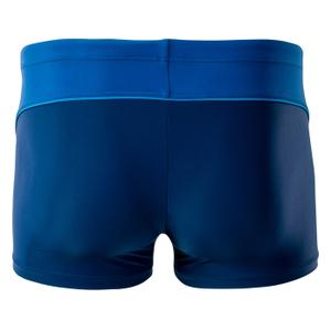 product/m/a/martes_80687-estate-blue_estate-blue-snorkel-blue-hawaiian-ocean_2.jpg